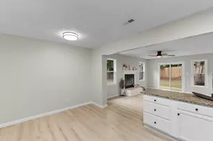 5620 Rosewood Dr, Myrtle Beach, SC 29588 - Photo 12