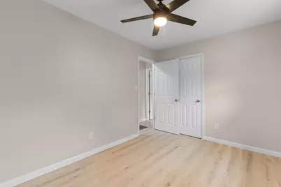 5620 Rosewood Dr., Myrtle Beach, SC 29588 - Photo 18