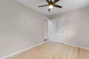 5620 Rosewood Dr, Myrtle Beach, SC 29588 - Photo 18