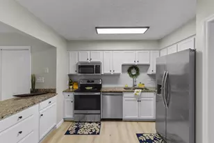 5620 Rosewood Dr, Myrtle Beach, SC 29588 - Photo 2