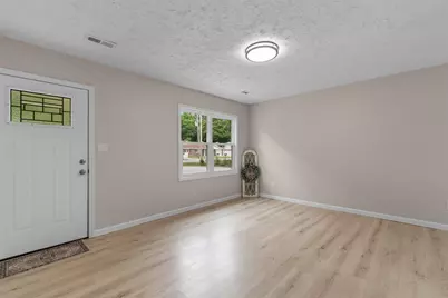 5620 Rosewood Dr., Myrtle Beach, SC 29588 - Photo 4