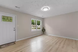 5620 Rosewood Dr, Myrtle Beach, SC 29588 - Photo 4