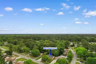 5620 Rosewood Dr, Myrtle Beach, SC 29588 - Photo 6