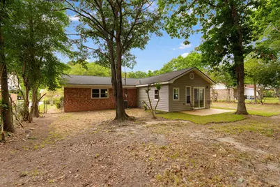 5620 Rosewood Dr., Myrtle Beach, SC 29588 - Photo 20
