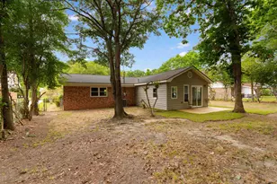 5620 Rosewood Dr, Myrtle Beach, SC 29588 - Photo 20