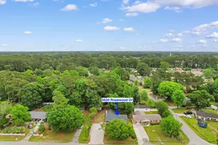 5620 Rosewood Dr, Myrtle Beach, SC 29588 - Photo 32