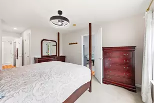 635 Wilshire Ln, Murrells Inlet, SC 29576 - Photo 16