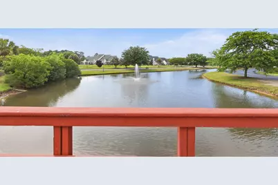 635 Wilshire Ln. #635, Murrells Inlet, SC 29576 - Photo 36