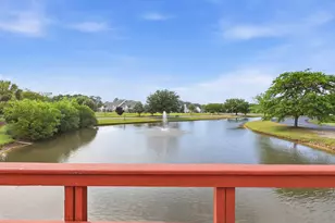 635 Wilshire Ln, Murrells Inlet, SC 29576 - Photo 36