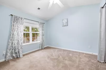 635 Wilshire Ln. #635, Murrells Inlet, SC 29576 - Photo 20