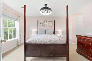 635 Wilshire Ln, Murrells Inlet, SC 29576 - Photo 14