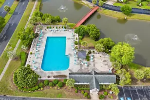 635 Wilshire Ln, Murrells Inlet, SC 29576 - Photo 38