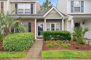 635 Wilshire Ln, Murrells Inlet, SC 29576 - Photo 2