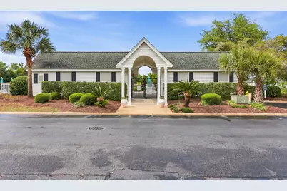635 Wilshire Ln. #635, Murrells Inlet, SC 29576 - Photo 32