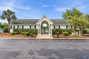 635 Wilshire Ln, Murrells Inlet, SC 29576 - Photo 32
