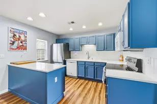 635 Wilshire Ln, Murrells Inlet, SC 29576 - Photo 8
