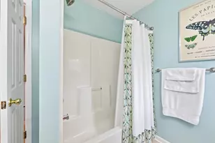 635 Wilshire Ln, Murrells Inlet, SC 29576 - Photo 26