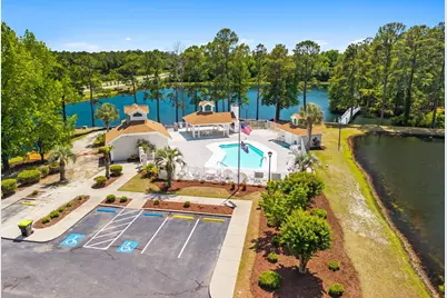 2490 Glen Dr., Little River, SC 29566 - Photo 52