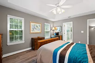 2490 Glen Dr, Little River, SC 29566 - Photo 32