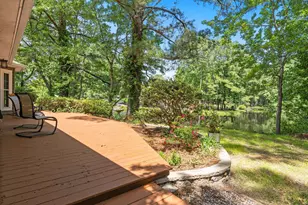 2490 Glen Dr, Little River, SC 29566 - Photo 16