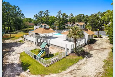 2490 Glen Dr., Little River, SC 29566 - Photo 54