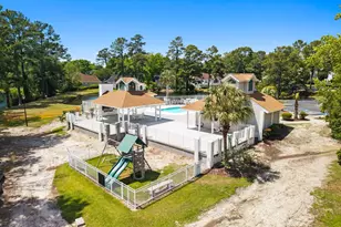 2490 Glen Dr, Little River, SC 29566 - Photo 54