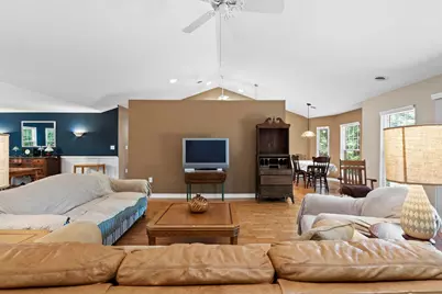 2490 Glen Dr., Little River, SC 29566 - Photo 22