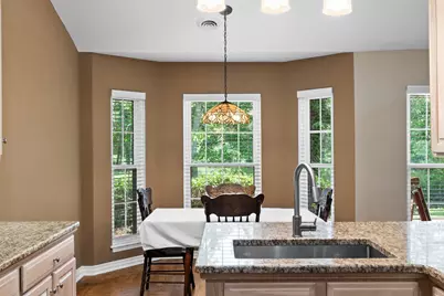2490 Glen Dr., Little River, SC 29566 - Photo 30