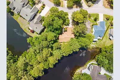 2490 Glen Dr., Little River, SC 29566 - Photo 58
