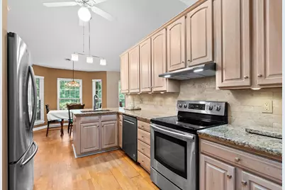 2490 Glen Dr., Little River, SC 29566 - Photo 26