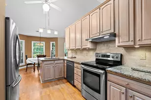2490 Glen Dr, Little River, SC 29566 - Photo 26