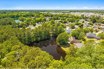 2490 Glen Dr., Little River, SC 29566 - Photo 60