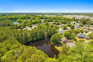 2490 Glen Dr, Little River, SC 29566 - Photo 60