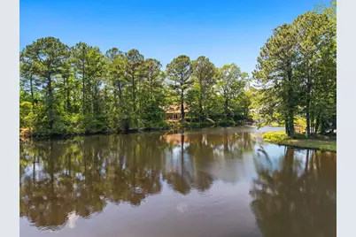 2490 Glen Dr., Little River, SC 29566 - Photo 12