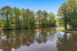 2490 Glen Dr, Little River, SC 29566 - Photo 12