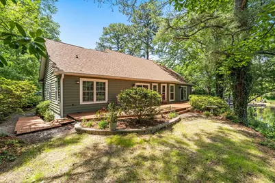 2490 Glen Dr., Little River, SC 29566 - Photo 14