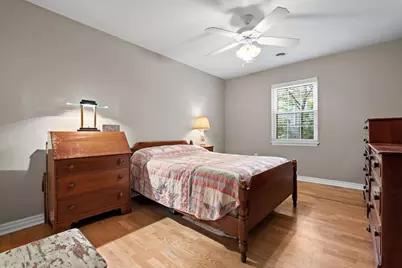 2490 Glen Dr., Little River, SC 29566 - Photo 44