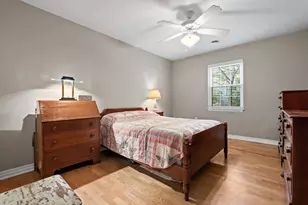 2490 Glen Dr, Little River, SC 29566 - Photo 44