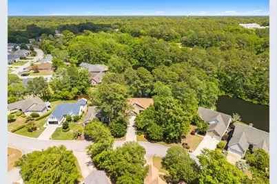 2490 Glen Dr., Little River, SC 29566 - Photo 64