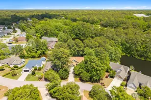 2490 Glen Dr, Little River, SC 29566 - Photo 64