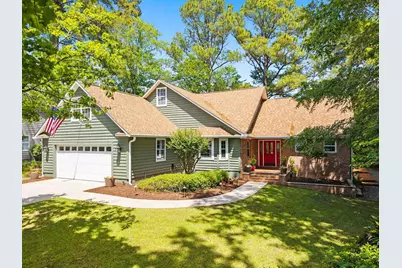 2490 Glen Dr., Little River, SC 29566 - Photo 2