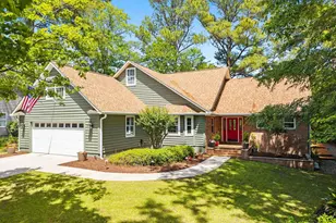 2490 Glen Dr, Little River, SC 29566 - Photo 2