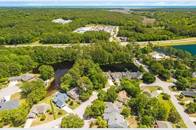 2490 Glen Dr., Little River, SC 29566 - Photo 62