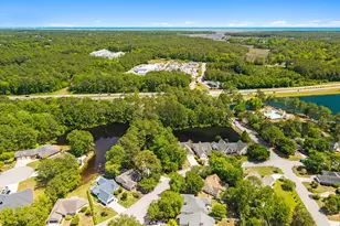 2490 Glen Dr, Little River, SC 29566 - Photo 62