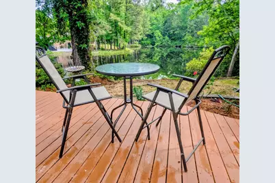 2490 Glen Dr., Little River, SC 29566 - Photo 10