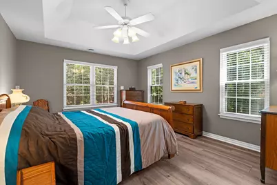 2490 Glen Dr., Little River, SC 29566 - Photo 34