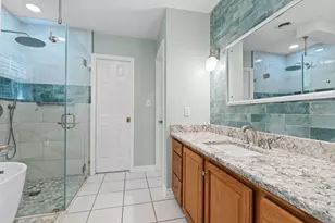2490 Glen Dr, Little River, SC 29566 - Photo 36