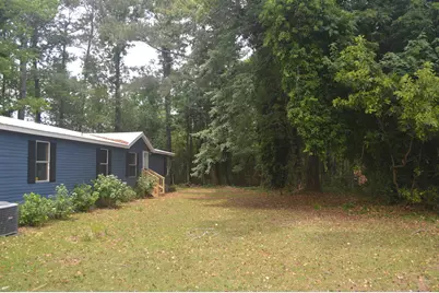 1922 N Twisted Oak Dr., Little River, SC 29566 - Photo 2