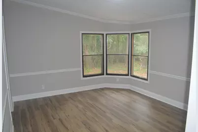 1922 N Twisted Oak Dr., Little River, SC 29566 - Photo 16