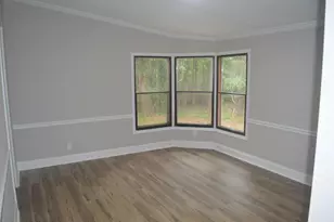 1922 N Twisted Oak Dr, Little River, SC 29566 - Photo 16